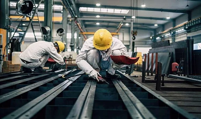 Koyundere Geçici Depolama